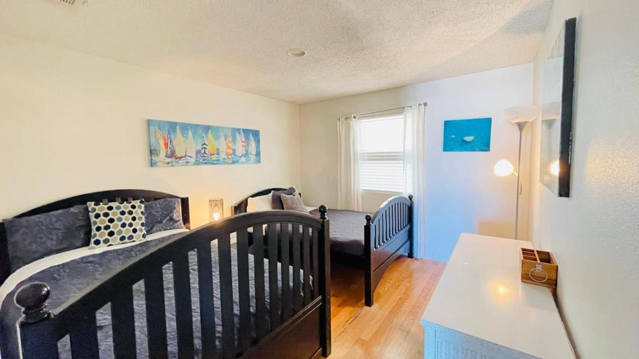 Cute Budget Friendly 2b 1b In The Heart Of Apartment Destin