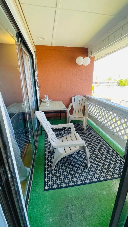 Apartment Cute Budget Friendly 2b 1b In The Heart Of