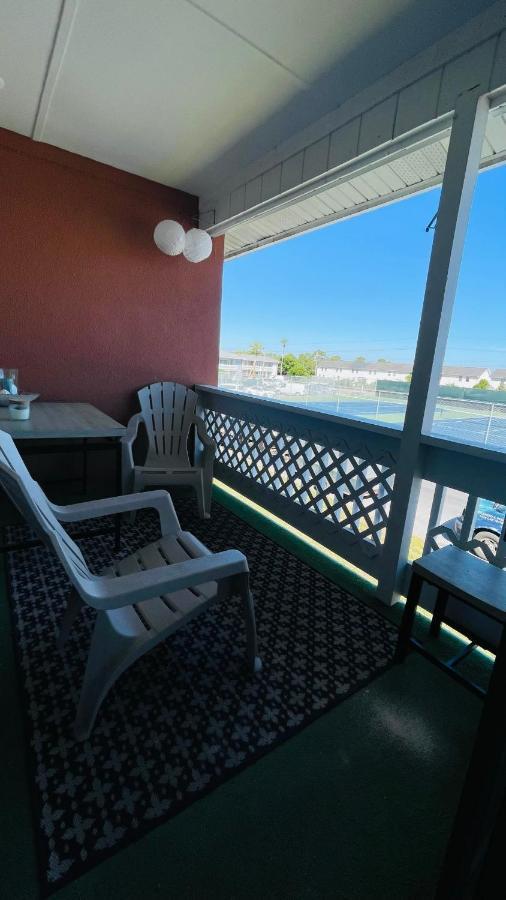 Cute Budget Friendly 2b 1b In The Heart Of * Destin