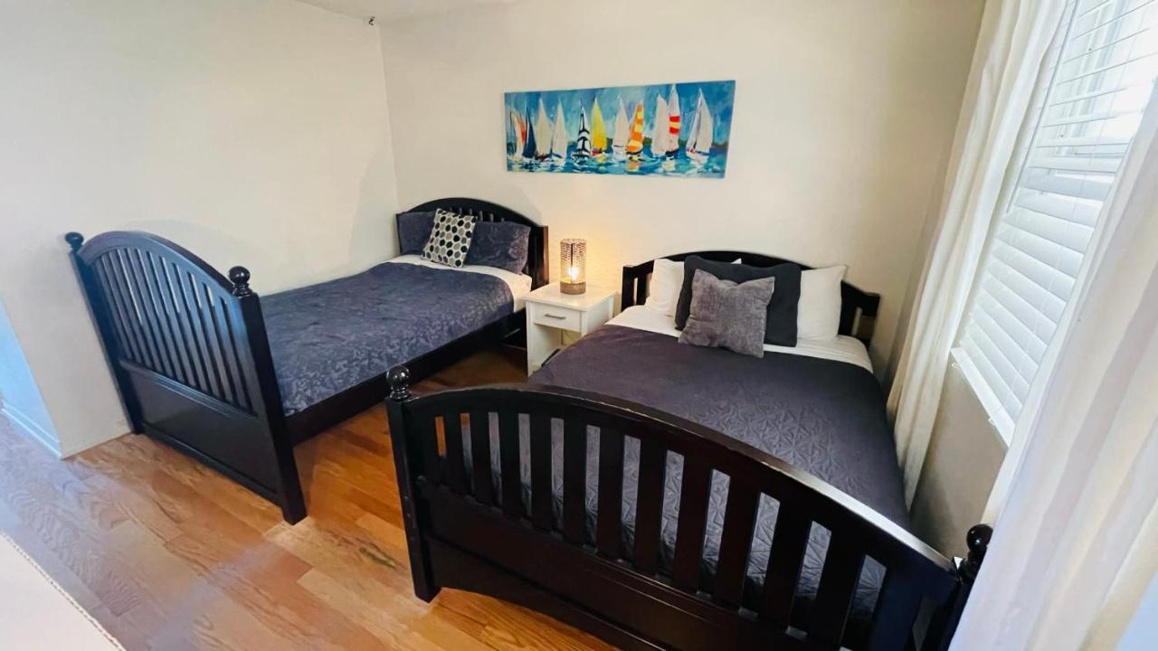 Cute Budget Friendly 2b 1b In The Heart Of