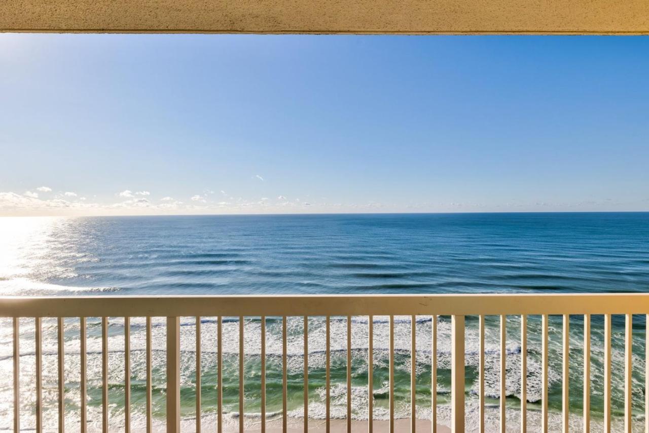 Apartment Pelican 2004 By Pelican Management Destin