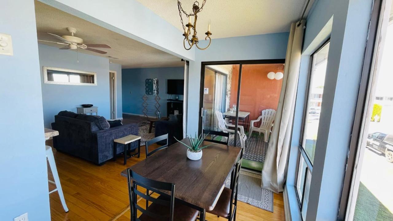 Apartment Cute Budget Friendly 2b 1b In The Heart Of