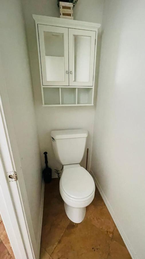 Apartment Cute Budget Friendly 2b 1b In The Heart Of *