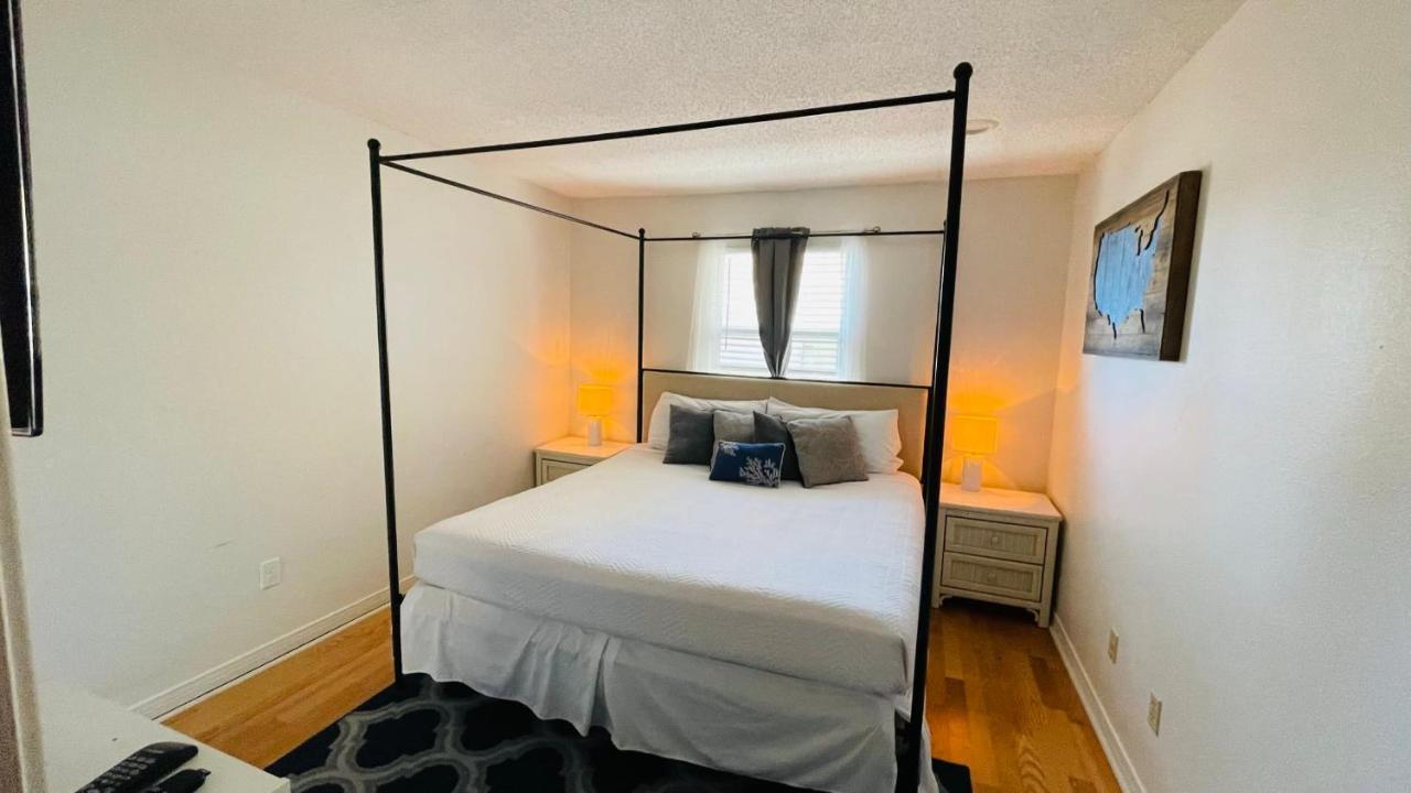 Apartment Cute Budget Friendly 2b 1b In The Heart Of Destin