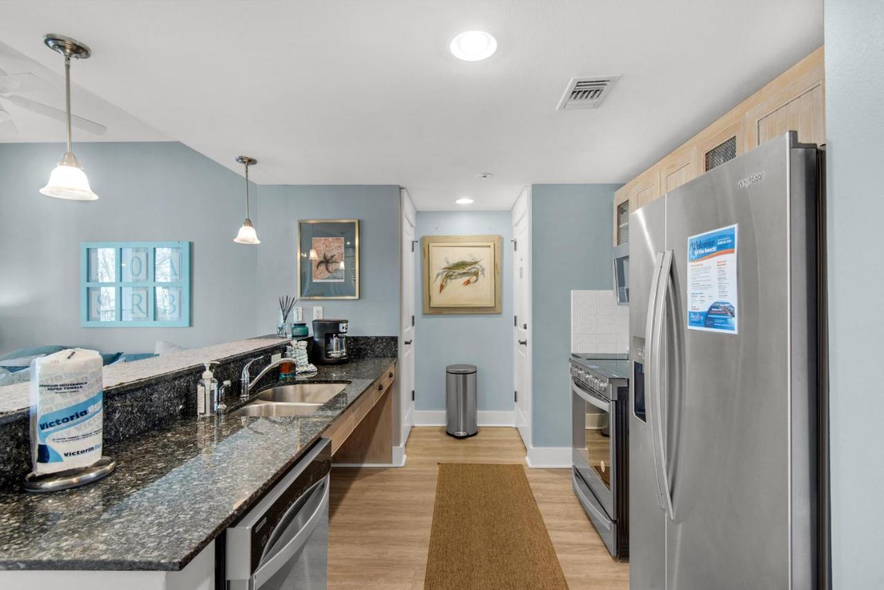Market Street 541 Destin