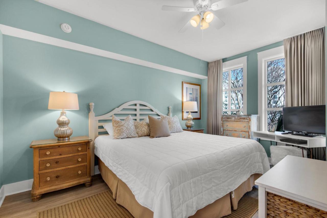 Market Street 541 Destin