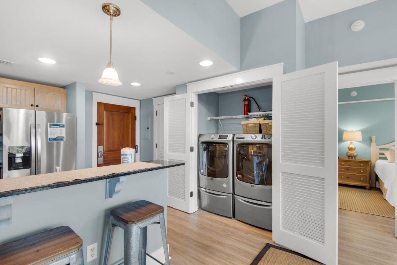 Holiday home Market Street 541 Destin