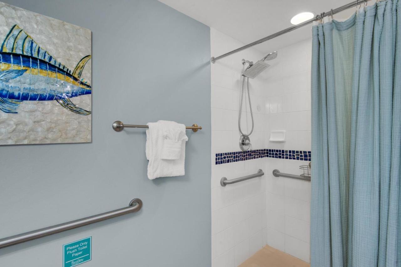 Market Street 541 Holiday home *
