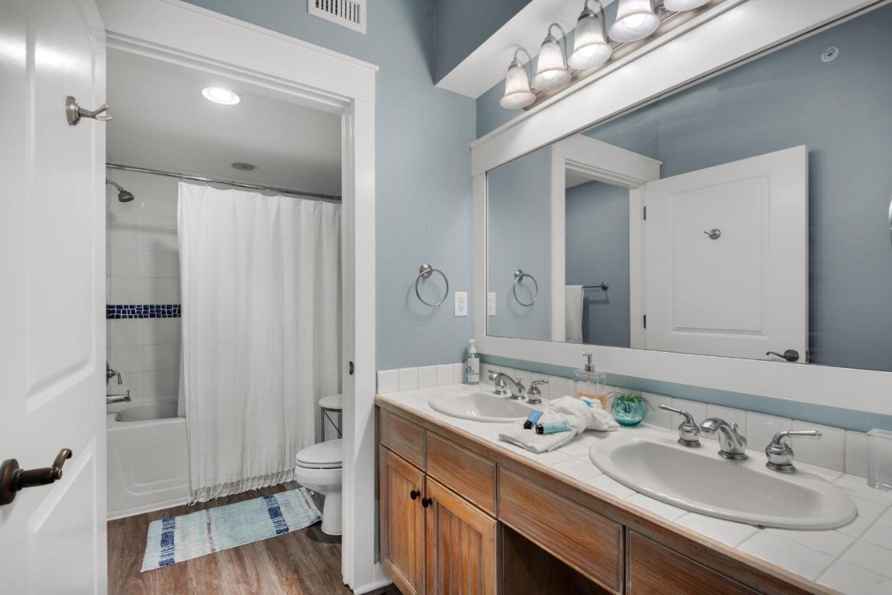 Market Street 541 Holiday home Destin