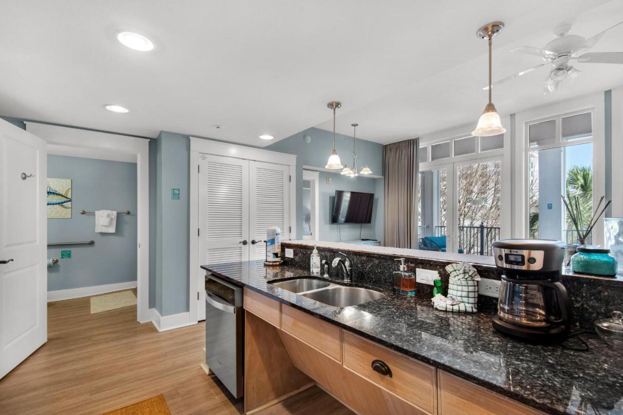Market Street 541 Holiday home