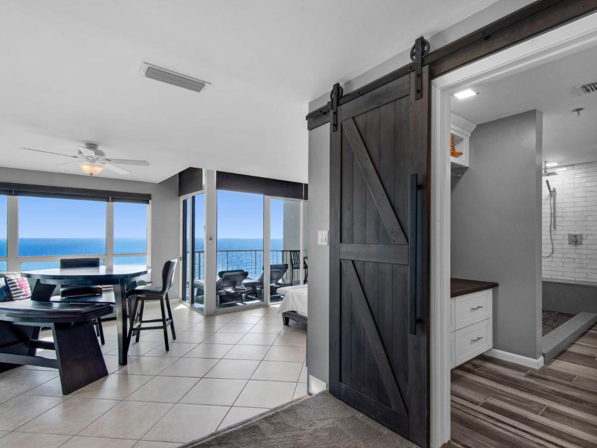 Hidden Dunes 1700 By Newman-dailey