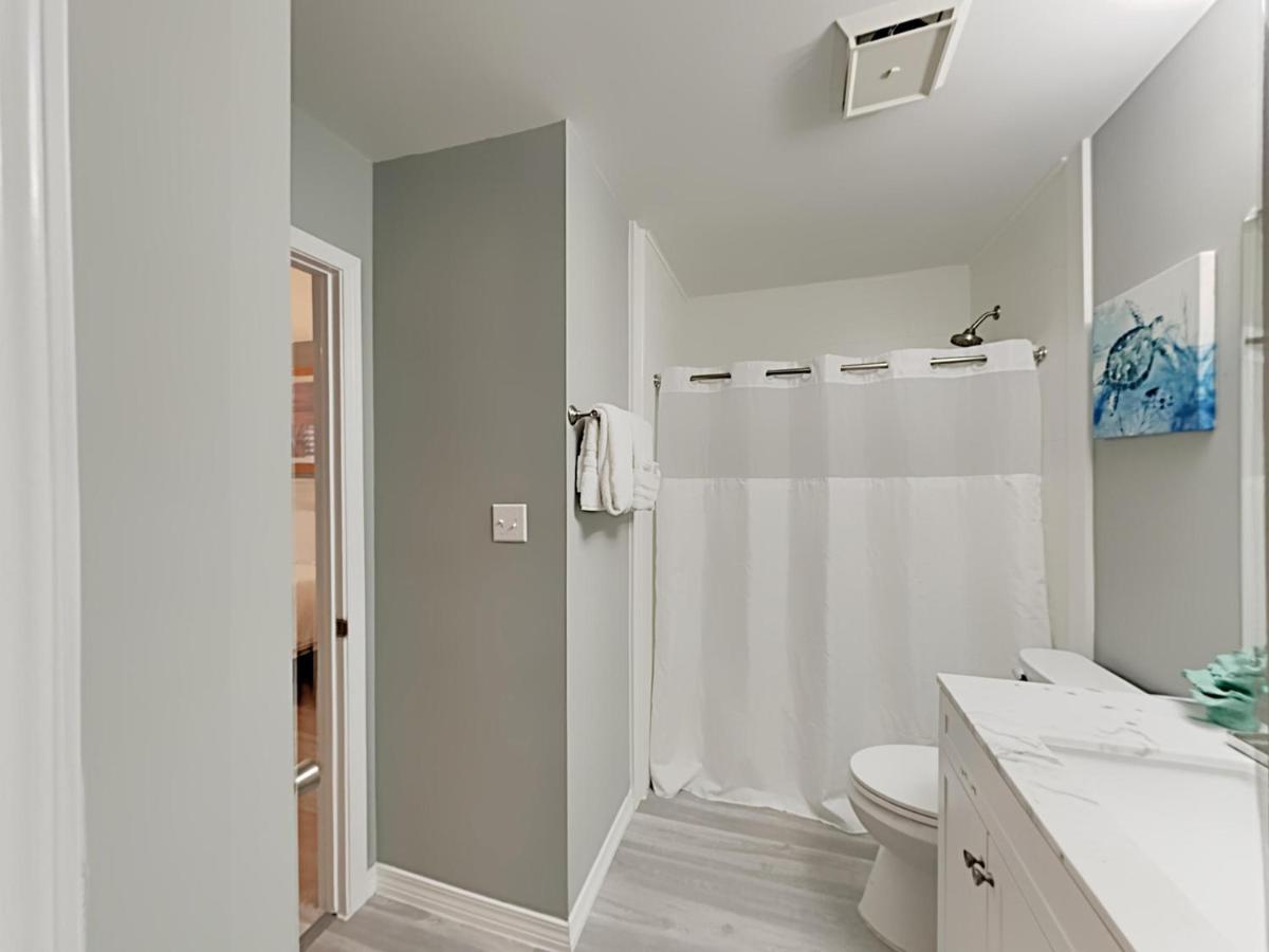 Apartment Maravilla #1207 *