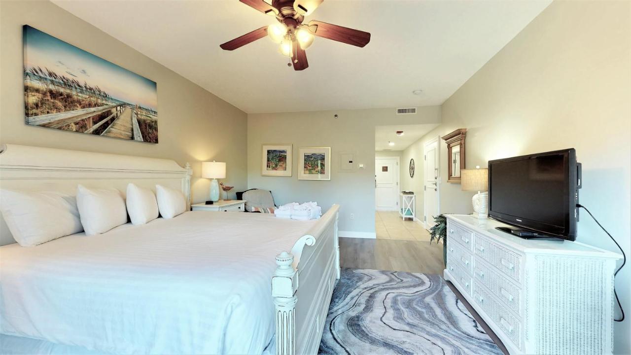Summit 205-205a Lockout Holiday home