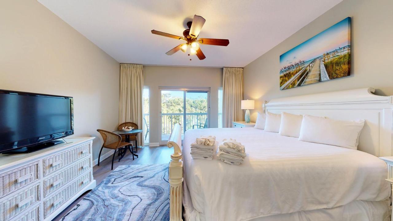 Holiday home Summit 205-205a Lockout *
