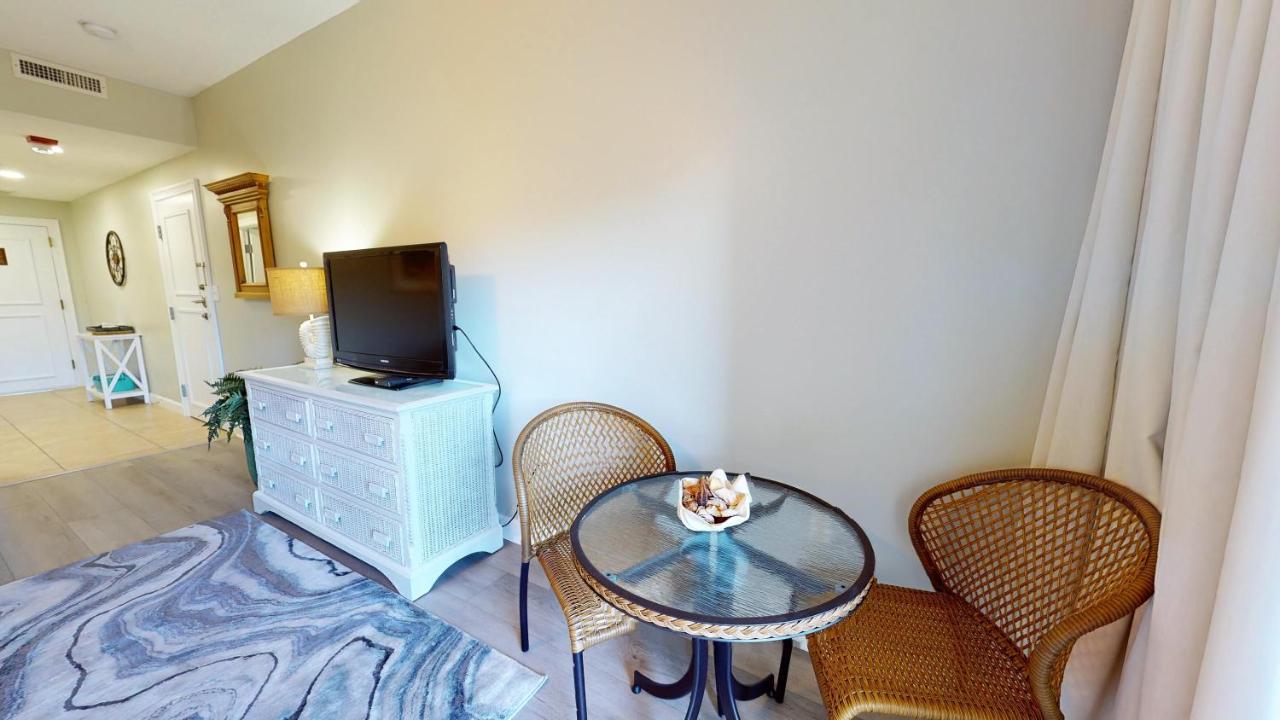 Summit 205-205a Lockout Holiday home