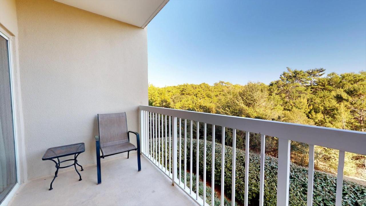 Summit 205-205a Lockout Holiday home *