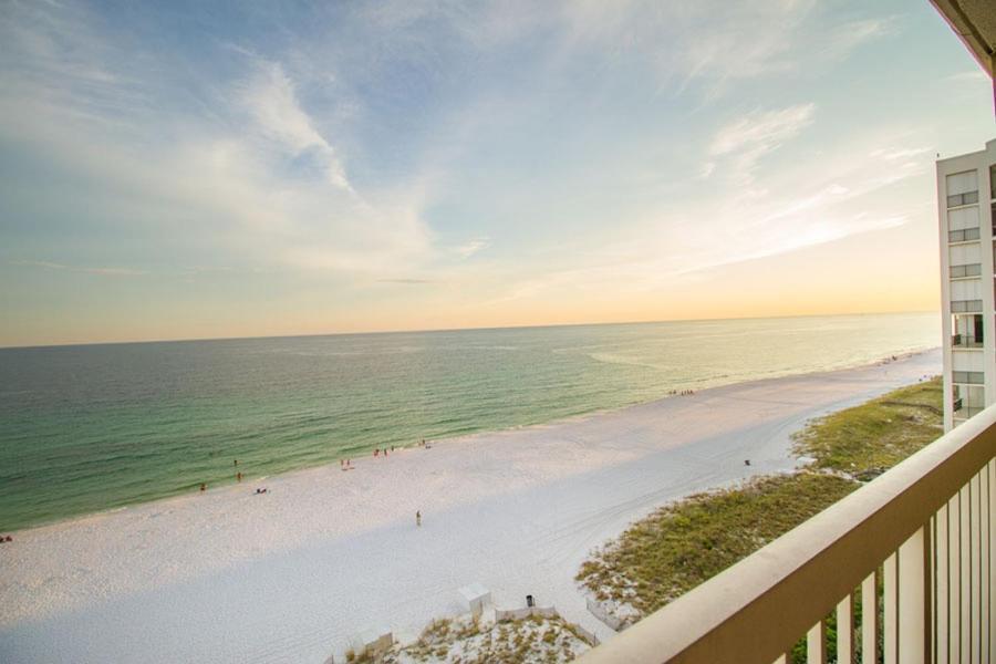 Apartment Pelican 1008 By Pelican Management