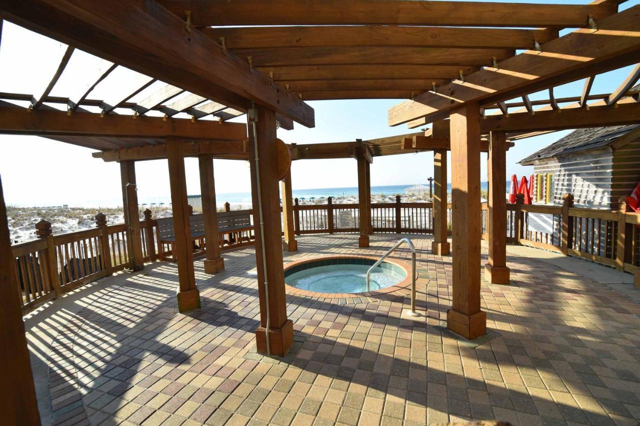 Pelican 1012 By Pelican Management * Destin