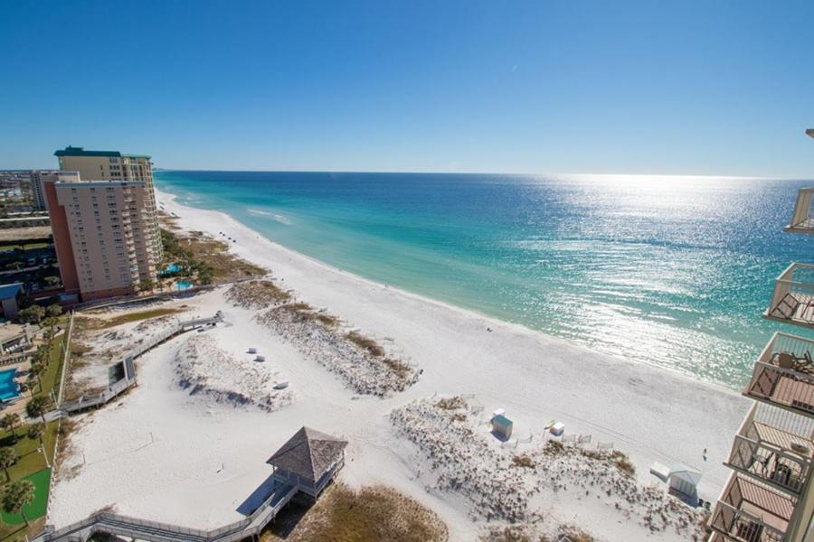 Apartment Pelican 2012 By Pelican Management Destin