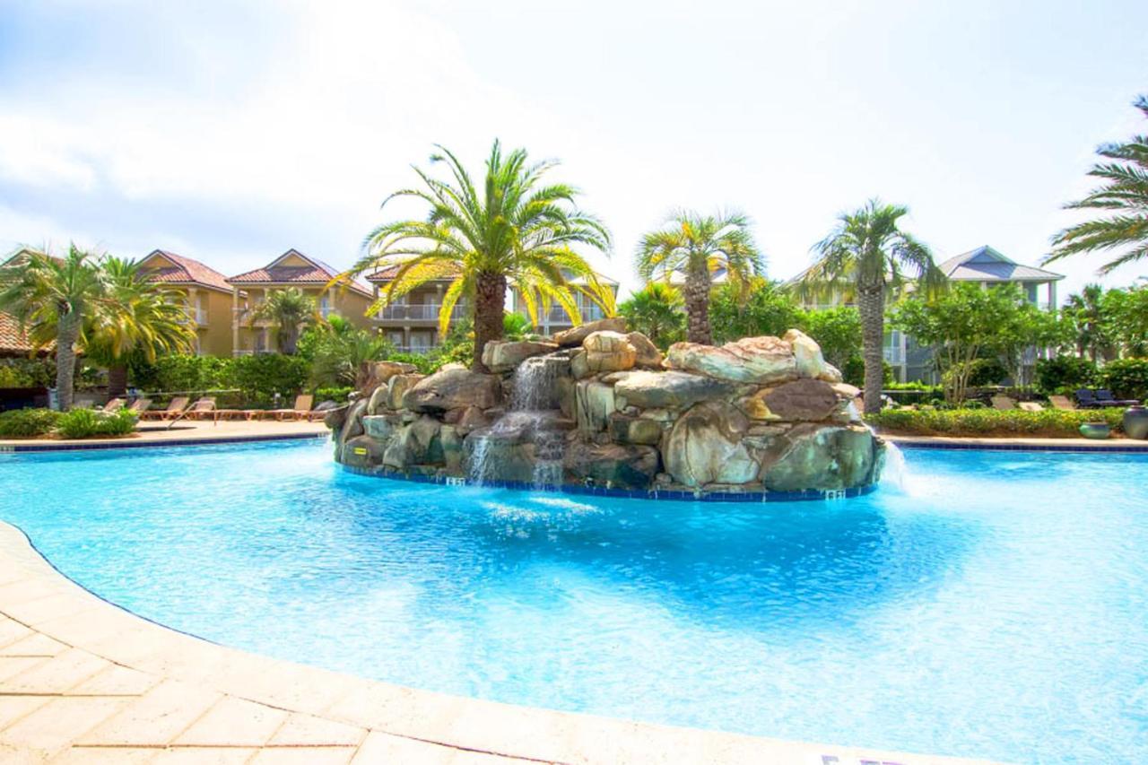 Holiday home Poseidon's Palace *