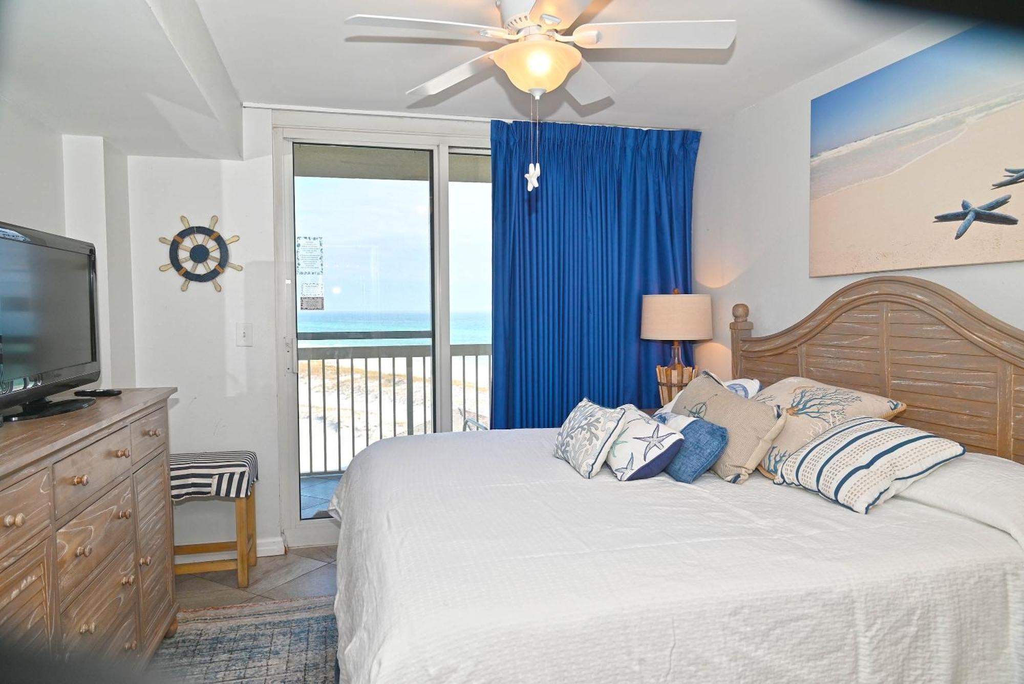 Apartment Pelican 0614 By Pelican Management Destin