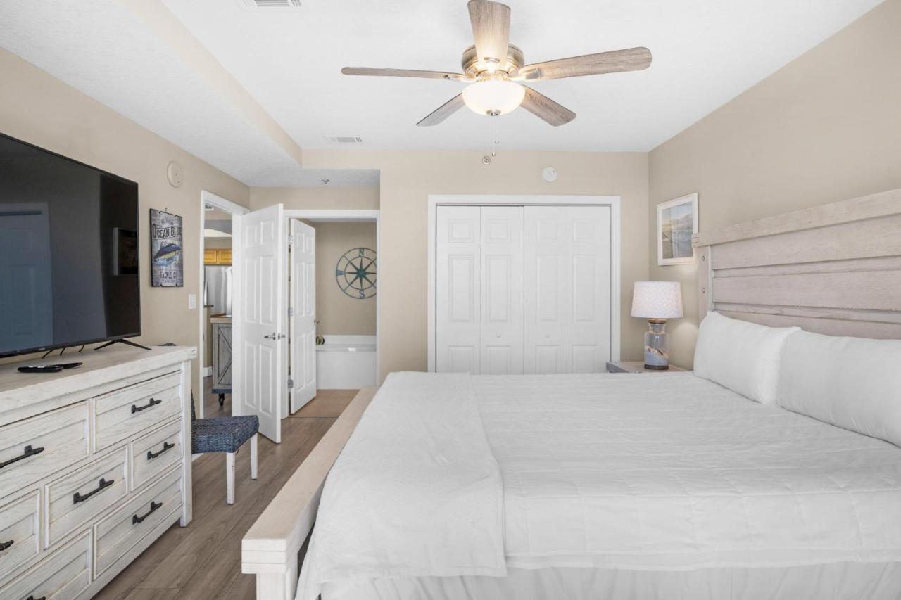 Ariel Dunes I 2303 Destin