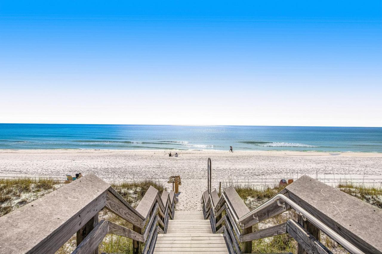 Apartment Cross Creek Club 29 Destin
