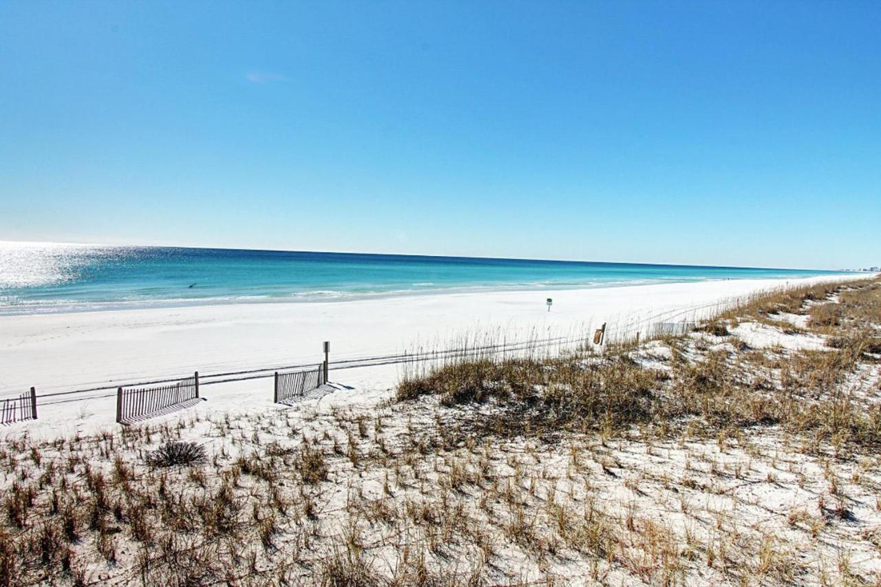 Holiday home Mainsail 234 Destin