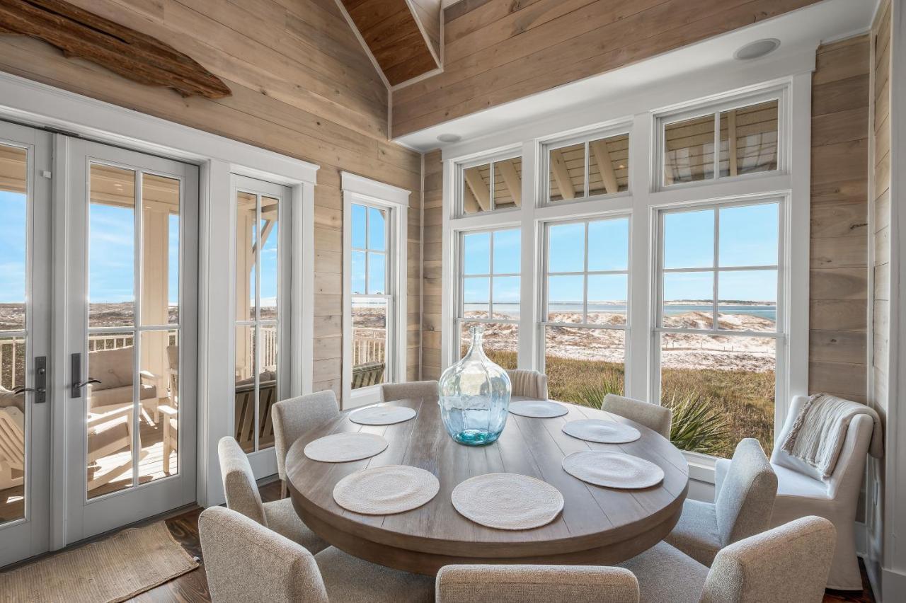 Pelican Pointe At Pointe Holiday home Destin