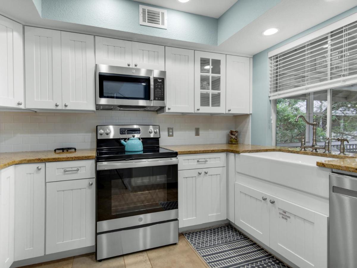 Holiday home Hidden Dunes 187 By Newman-dailey Destin