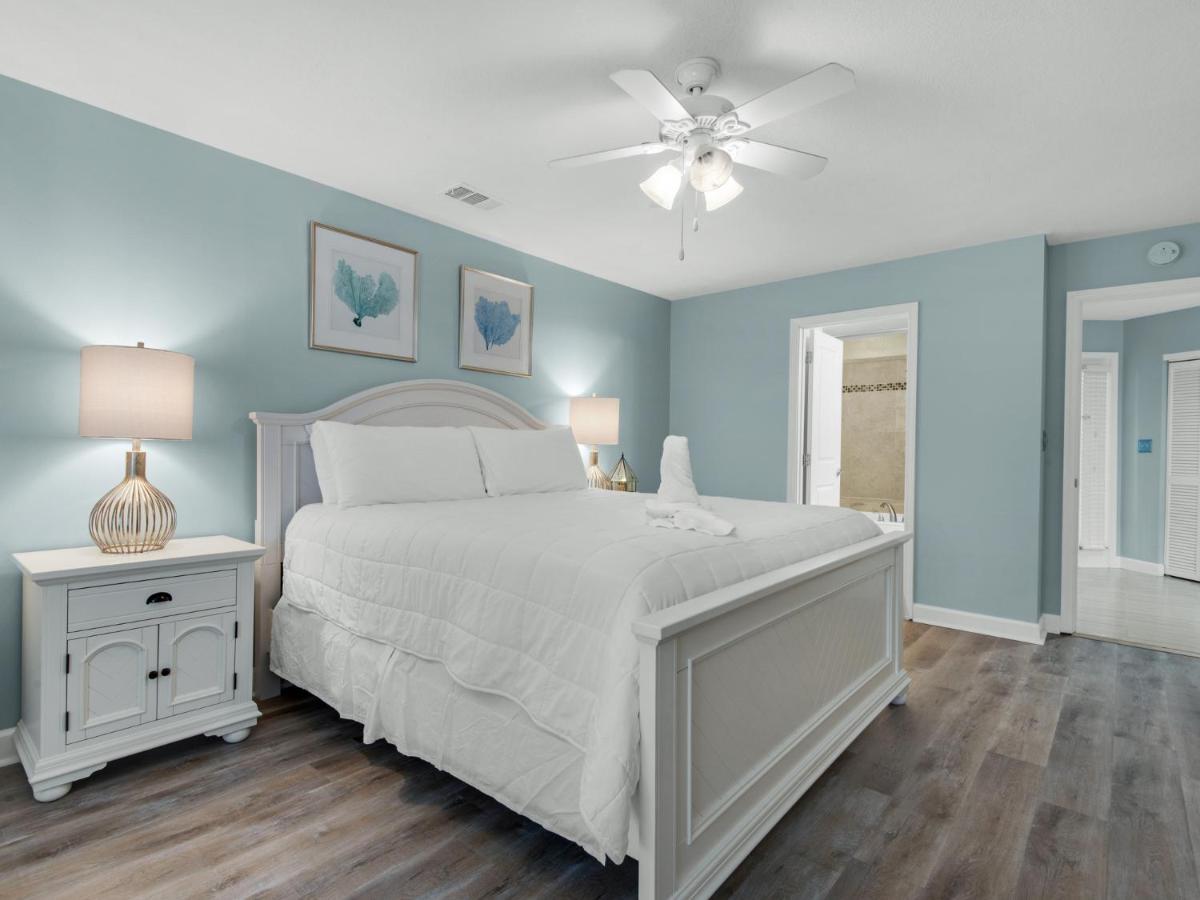 Hidden Dunes 187 By Newman-dailey * Destin