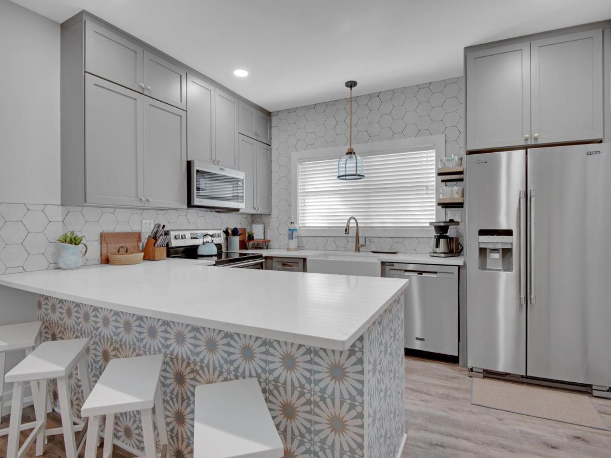 Holiday home Hidden Dunes 188 By Newman-dailey Destin