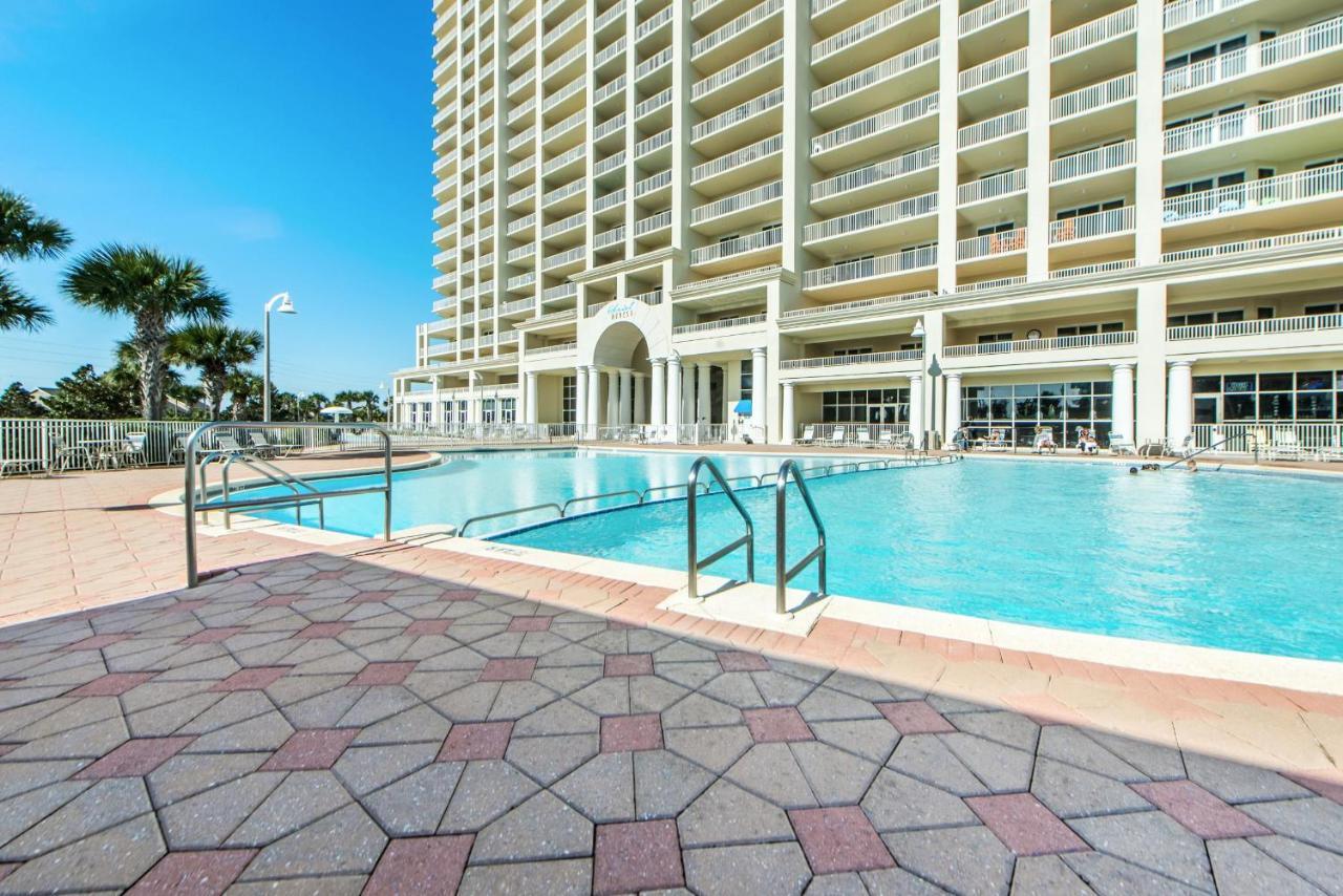 Ariel Dunes I 1509 Destin