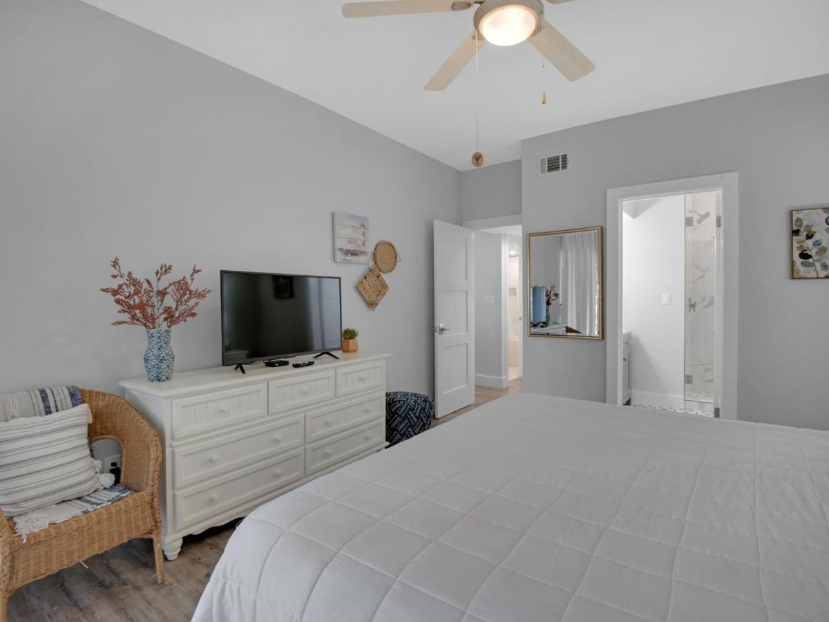 Holiday home Hidden Dunes 188 By Newman-dailey Destin