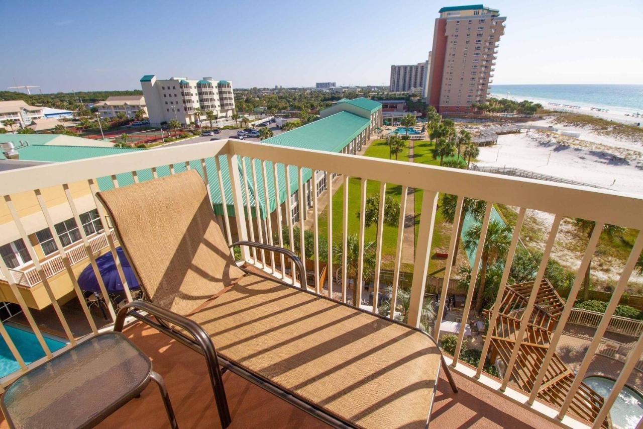 Apartment Pelican 0615 By Pelican Management