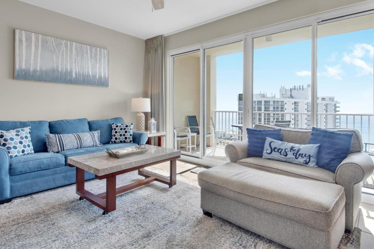 Apartment Ariel Dunes I 1505 Destin
