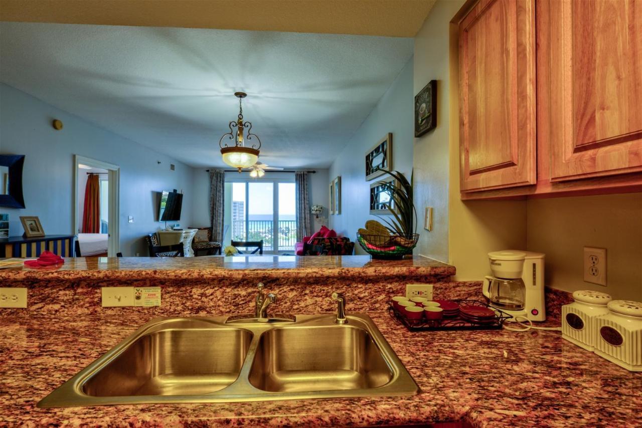 Ariel Dunes Ii 909 * Destin