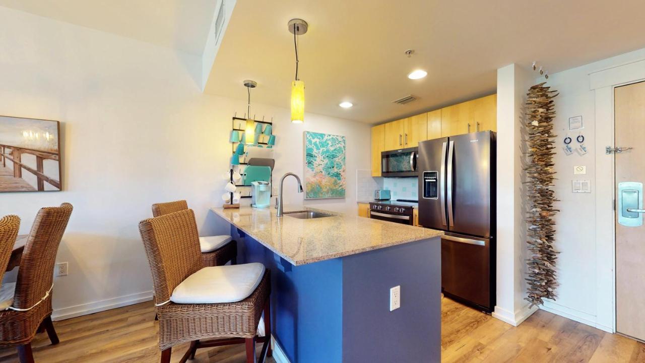Elation 5214 Holiday home