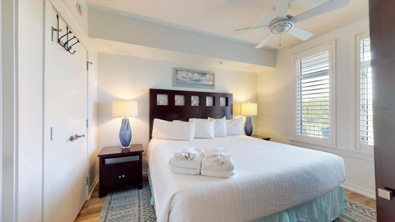 Elation 5214 Holiday home Destin