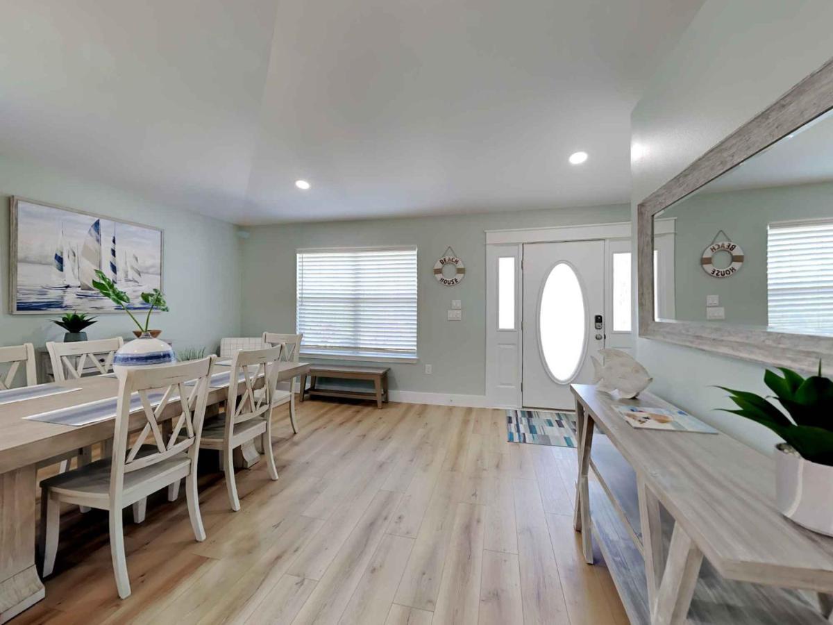 Secret Sands Holiday home Destin