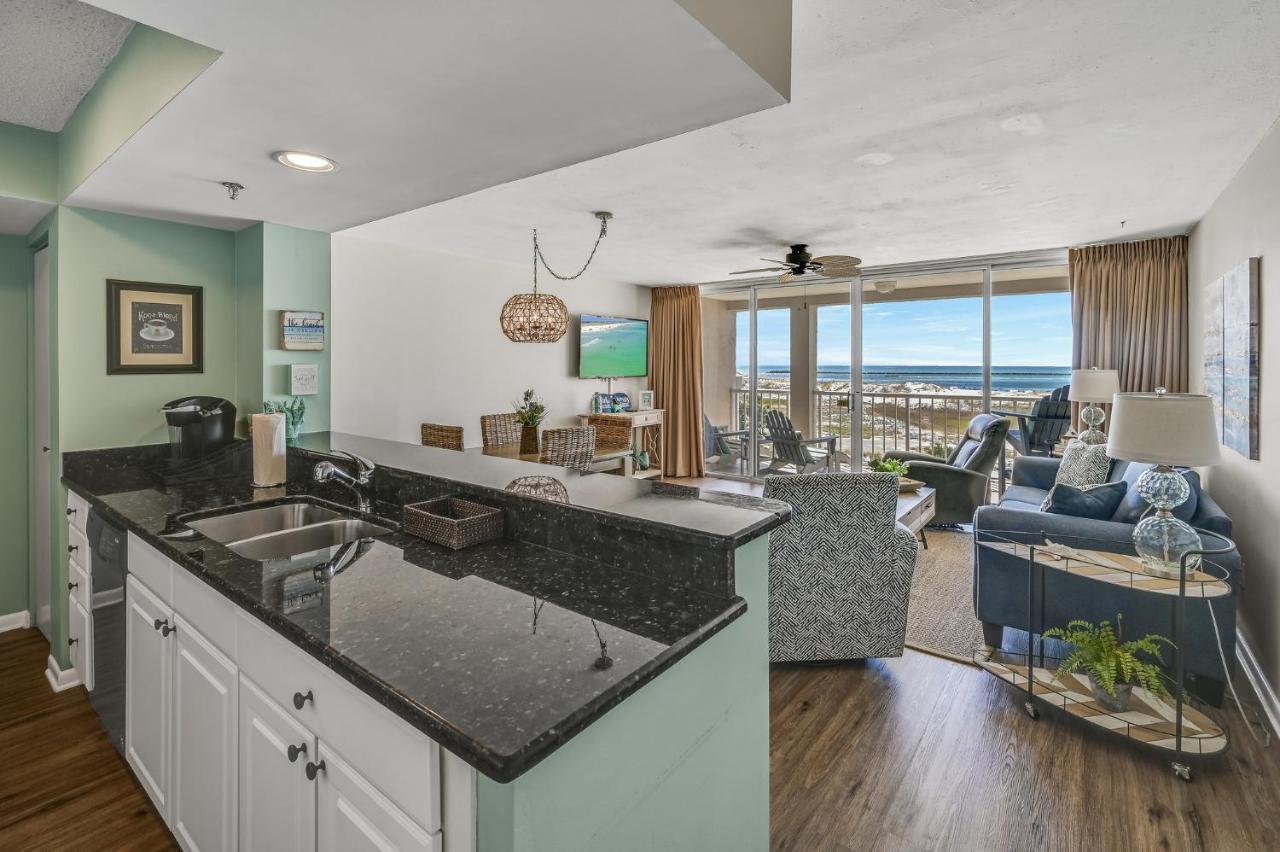 Magnolia House 408 At Pointe *