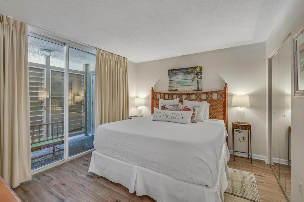 Apartment Magnolia House 408 At Pointe *