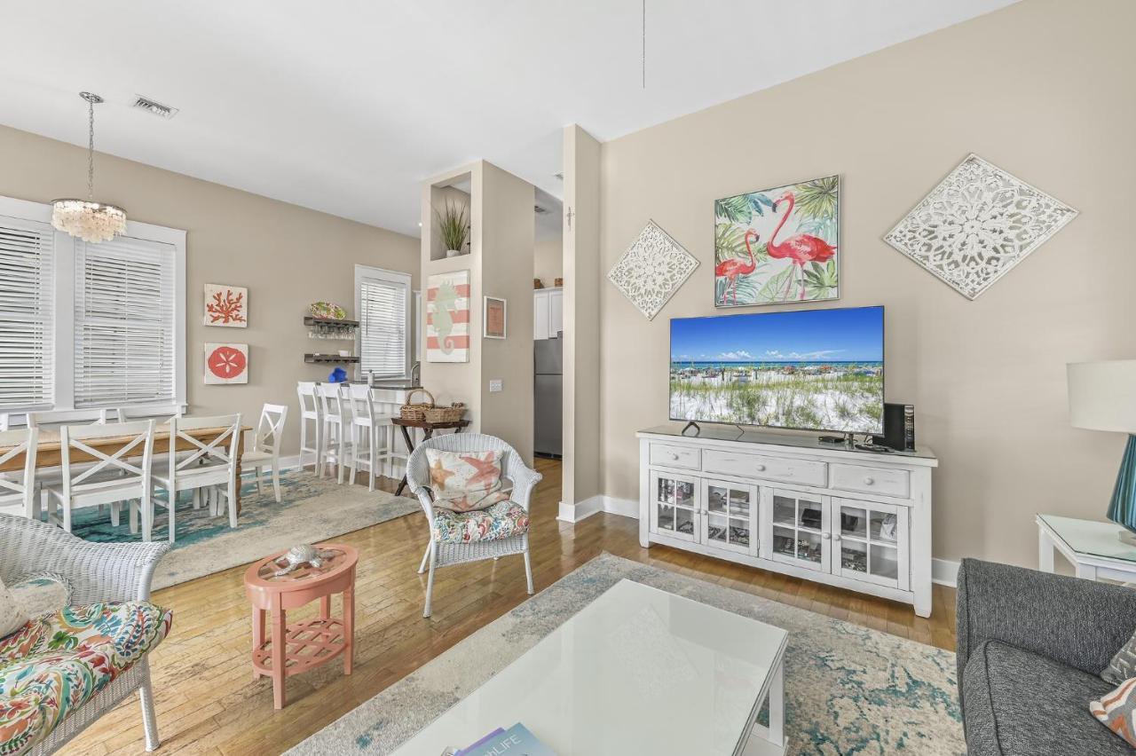 Holiday home Shore Fun At Pointe *