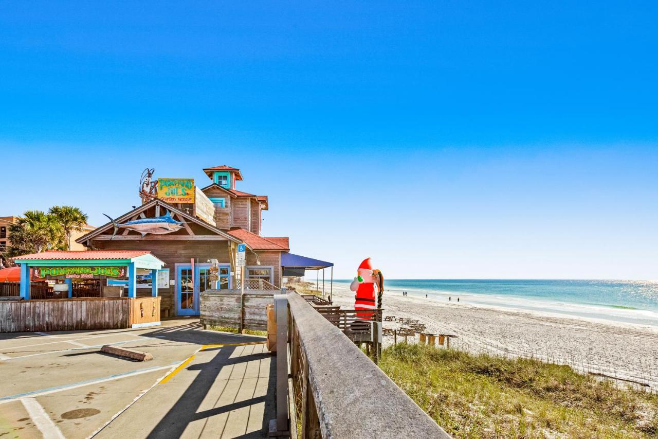 Cross Creek Club 29 Destin