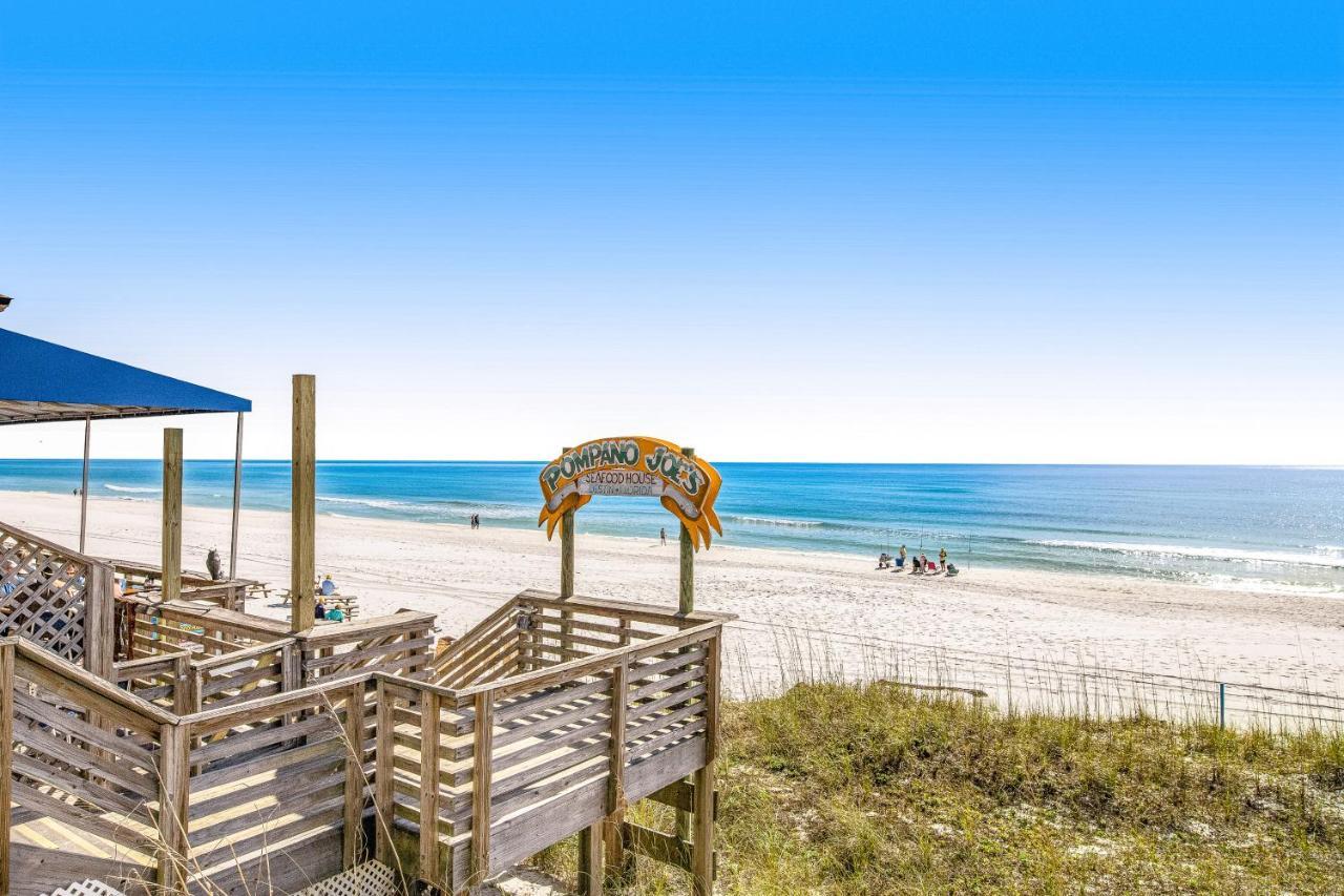 Apartment Cross Creek Club 29 Destin