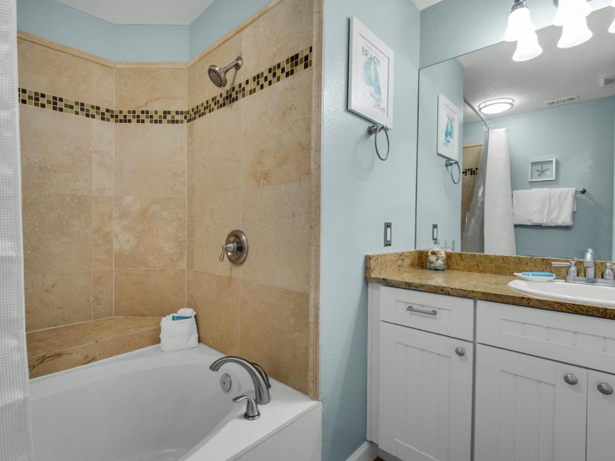Hidden Dunes 187 By Newman-dailey Holiday home
