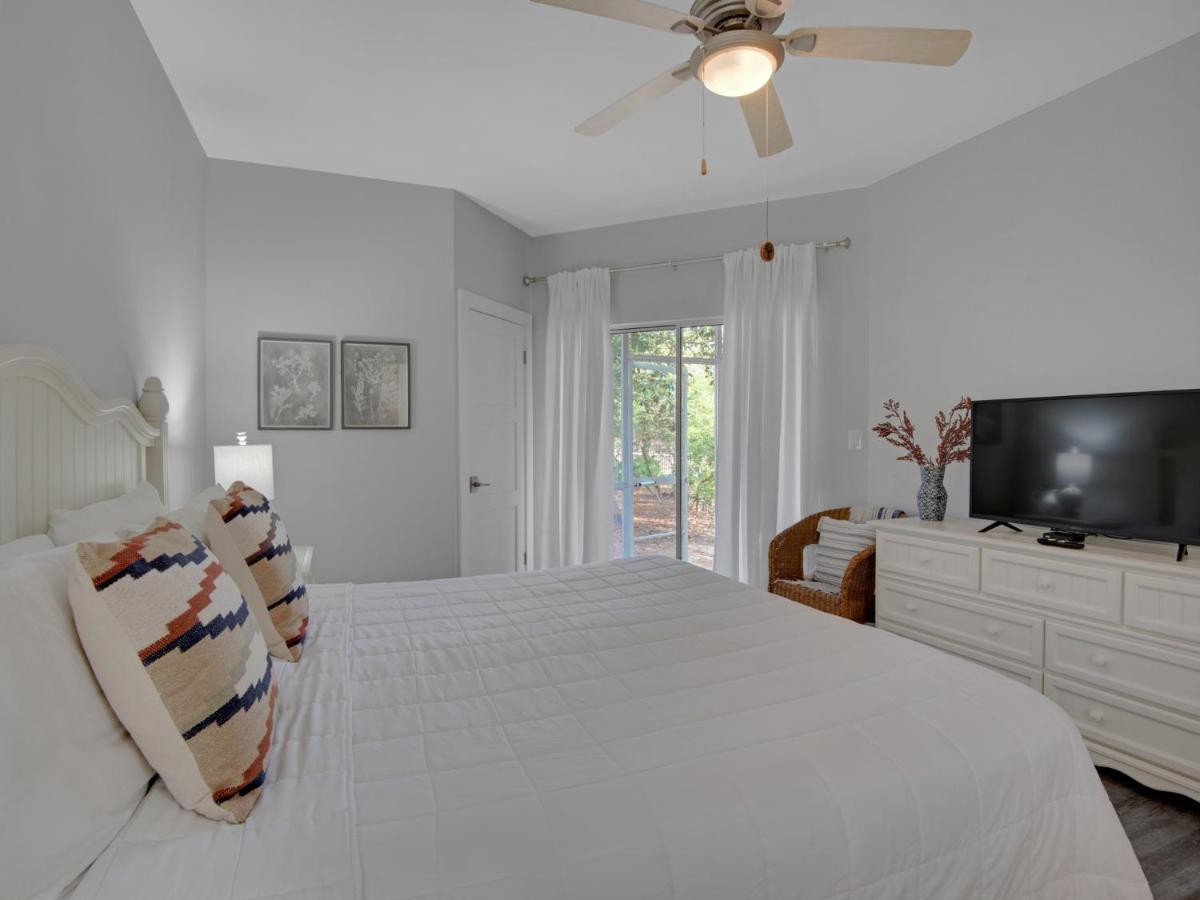 Holiday home Hidden Dunes 188 By Newman-dailey Destin