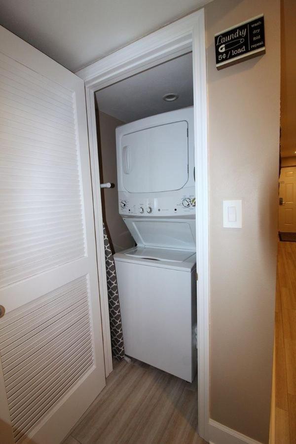 Apartment Pelican 1108 By Pelican Management Destin