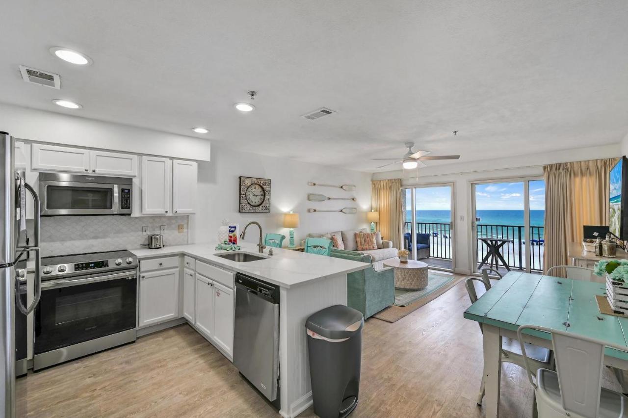 Windancer 311 Holiday home *
