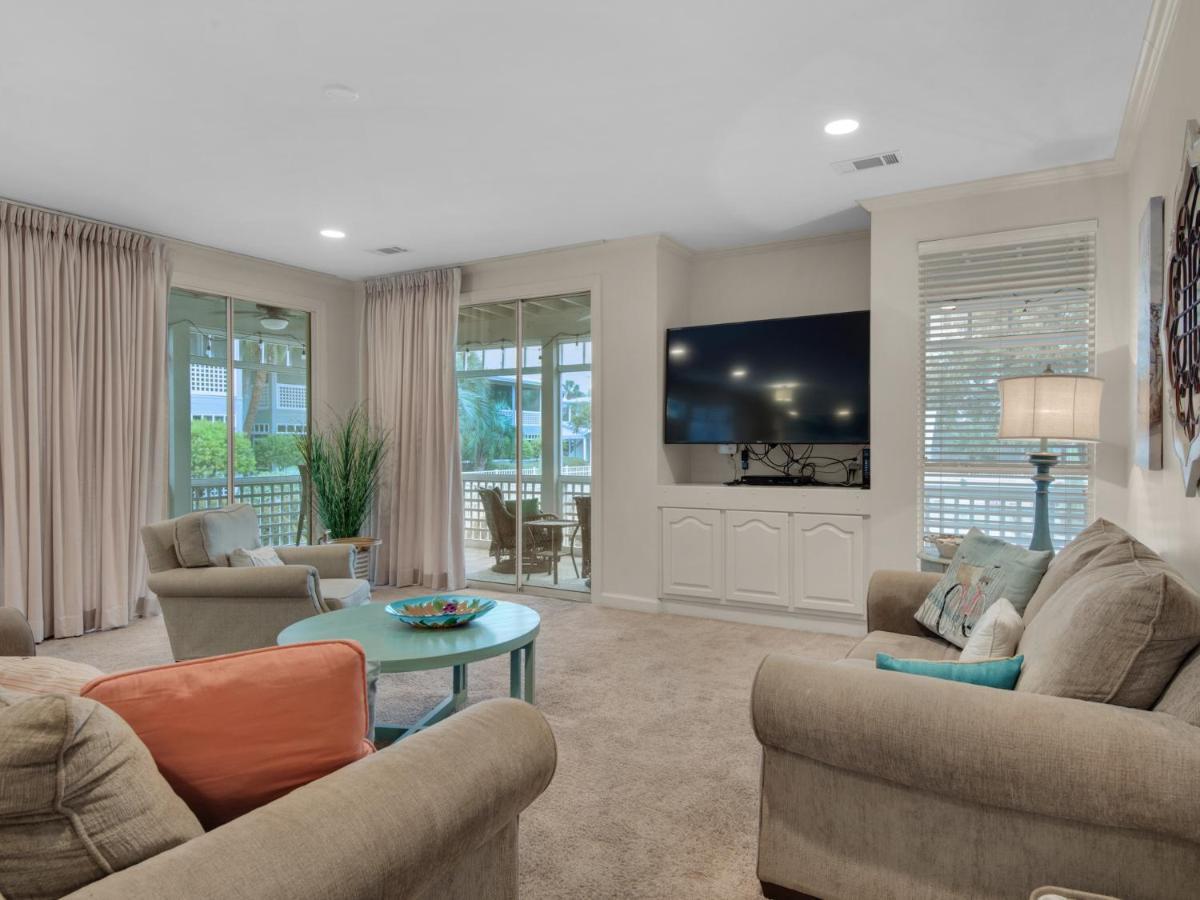 Holiday home Hidden Dunes 20 By Newman-dailey